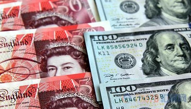 What is the pound US currency? Introduction to the Standard of Pound US Exchange Rate