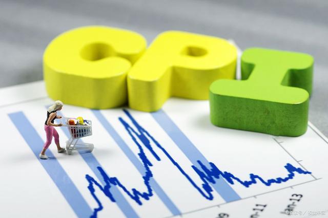 What does CPI mean? What does the CPI index indicate?
