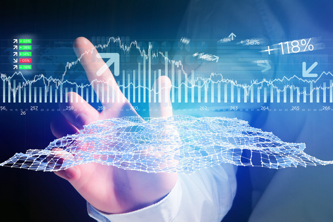 Fundamental Analysis