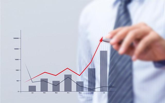 What does a foreign exchange gap mean? What types are there?