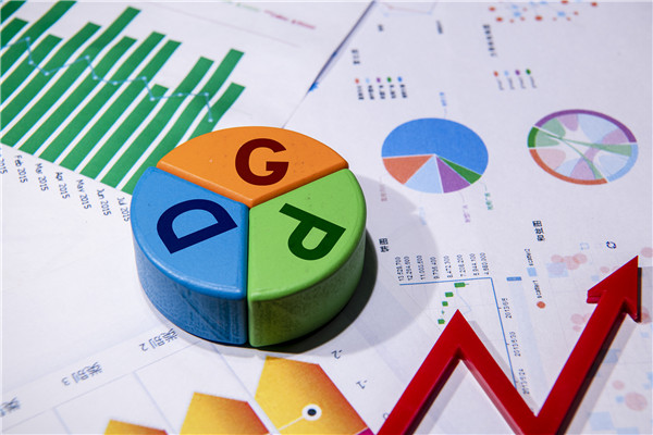 The impact of Gross Domestic Product (GDP) on exchange rates, and the relationship between GDP and exchange rates