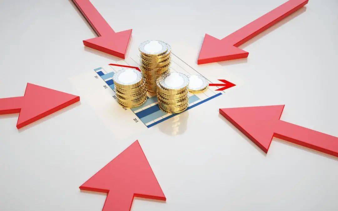 Hedging Trading