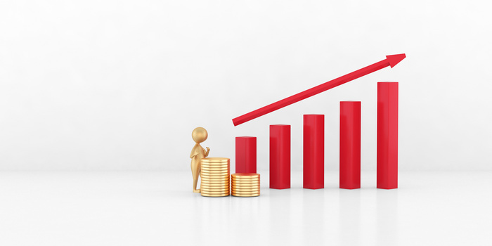 The operation method of limited price orders