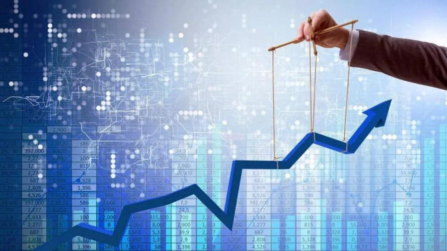 What does hedging mean? What is the role of hedging?