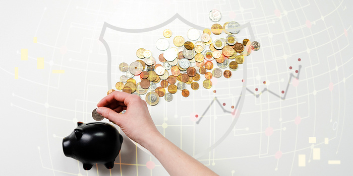 对冲基金