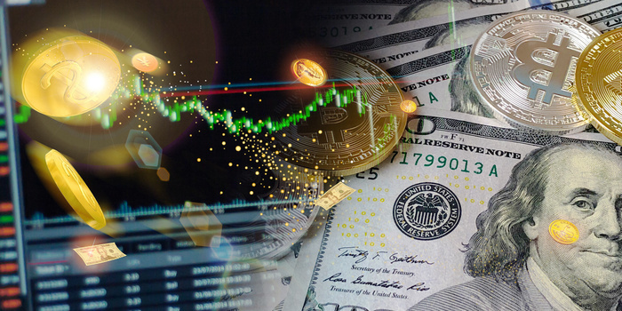 Foreign exchange currency