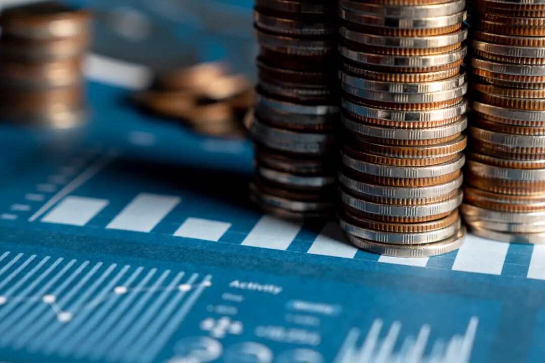 Add currency