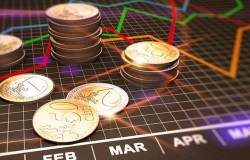 Foreign exchange currency