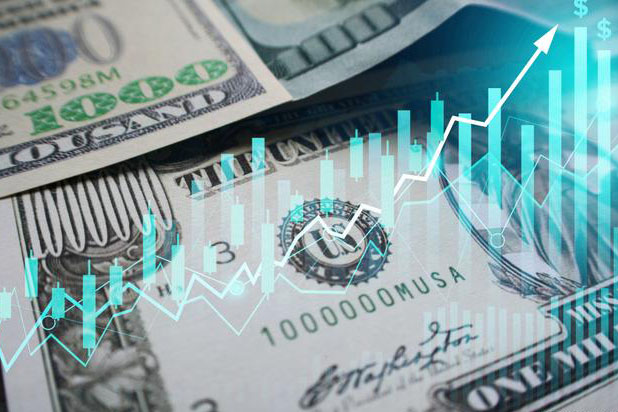 Foreign exchange trading