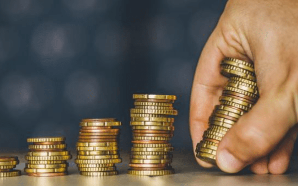 Forex Trading Currency