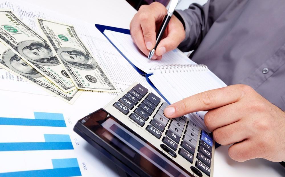 Foreign Exchange Trading