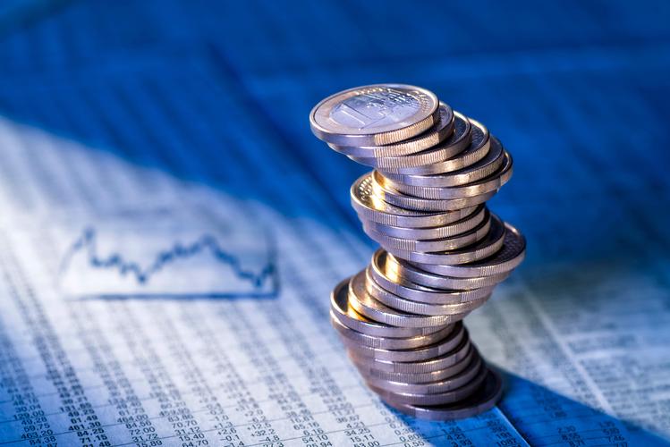 Forex Trading Currency