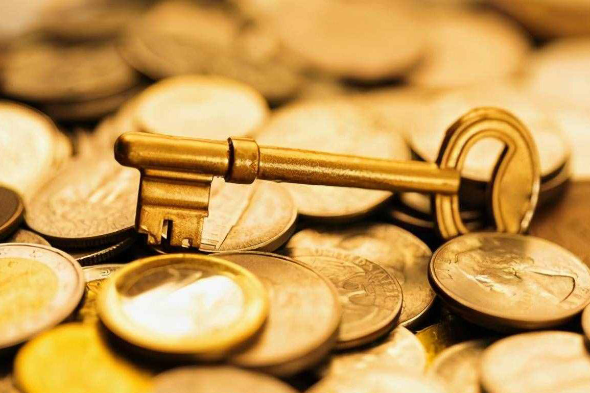 How to calculate the profit and loss of futures positions? What is the formula for calculating the profit and loss of futures positions?