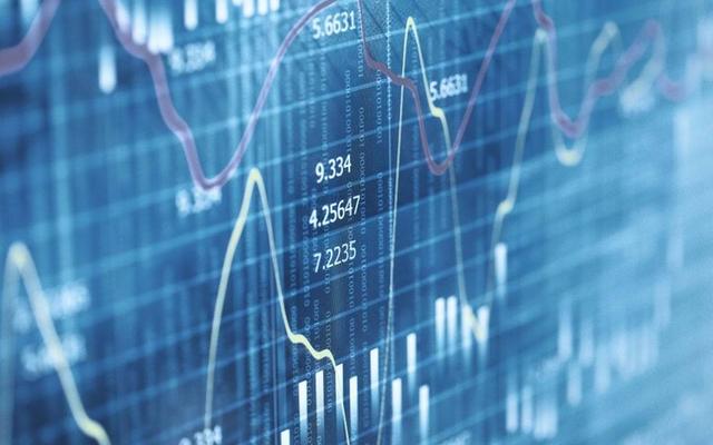 Which is better, foreign exchange STP or ECN? What is the difference between foreign exchange STP and ECN?