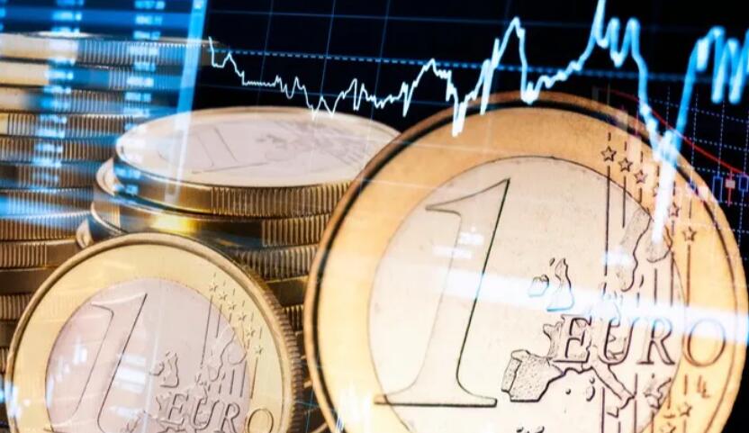 overnight interest