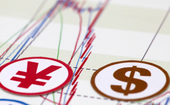 Forex withdrawal currency symbol