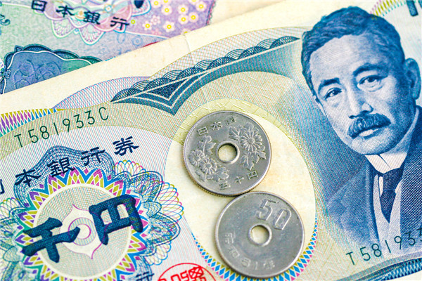 美元兑日元暂停两日下跌，在139.50上方挣扎