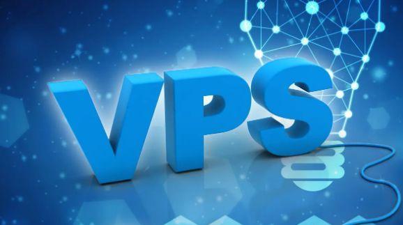 VPS