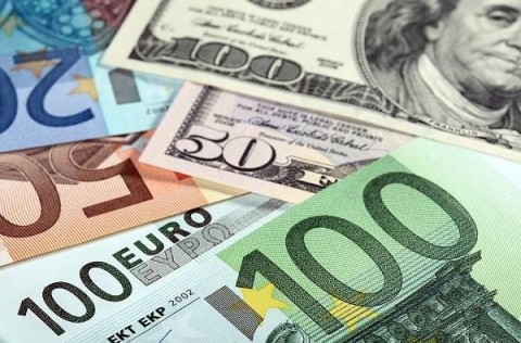 Forex reverse copy currency