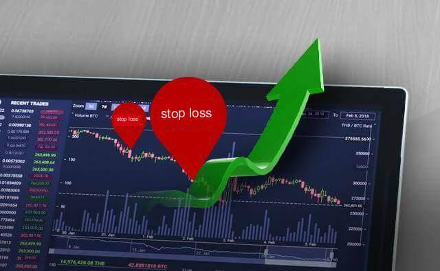 suffer catastrophic losses