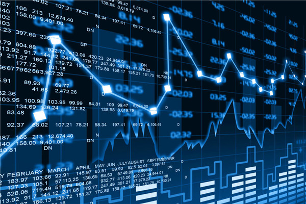 Bagaimana mengidentifikasi stok berbobot berat?