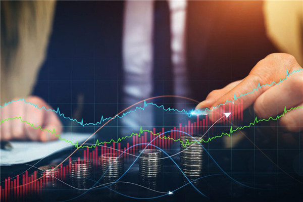 What Does Risk Exposure mean?