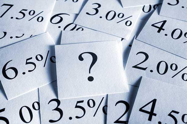 exchange rate fluctuations