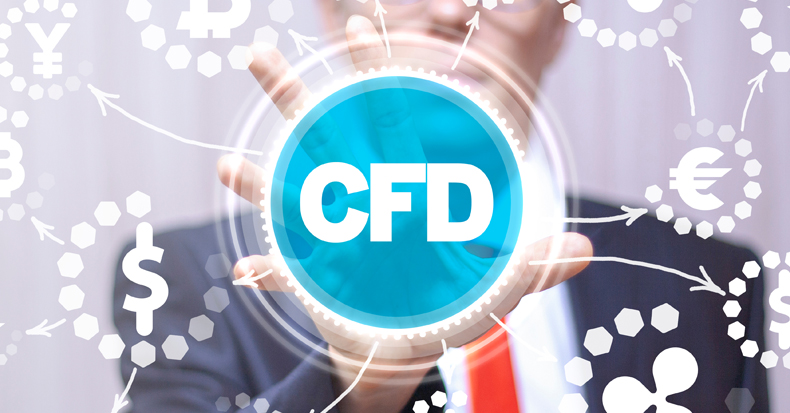 CFD