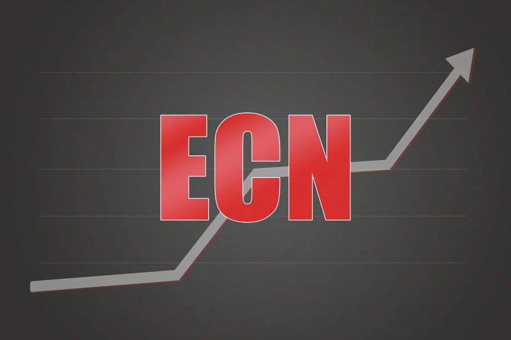 ECN