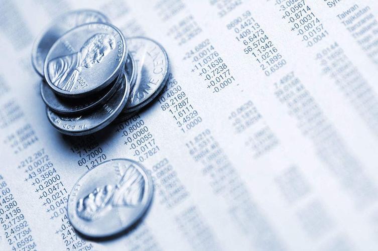 middle rate of foreign exchange