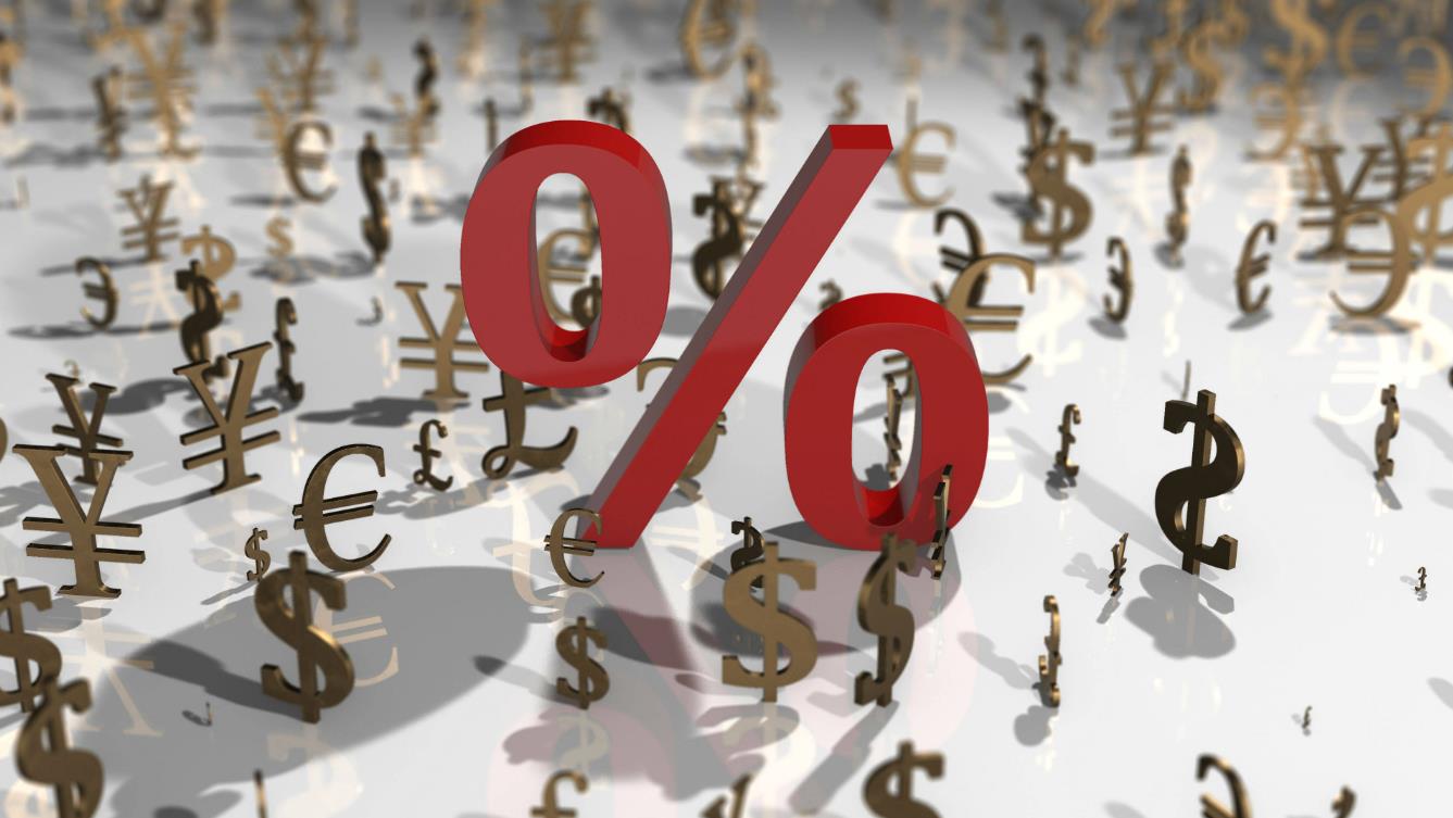 Monetary Liquidity