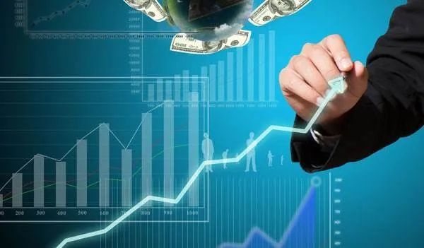 Forex Brokers