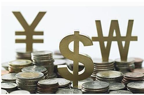 Forex Margin Trading
