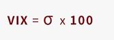 OVX计算公式
