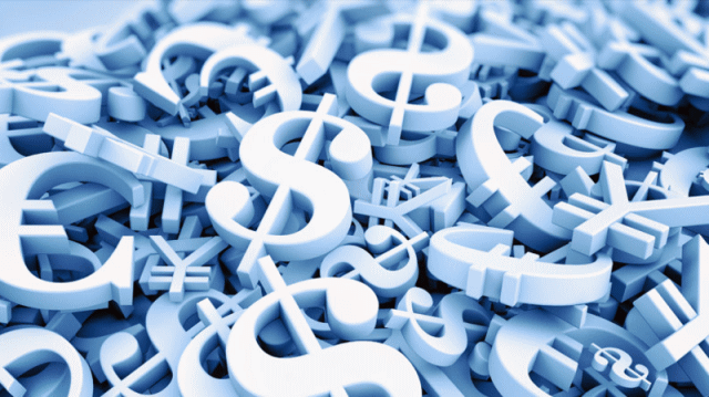 risks of carrying trades