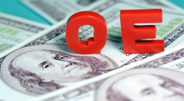 QE