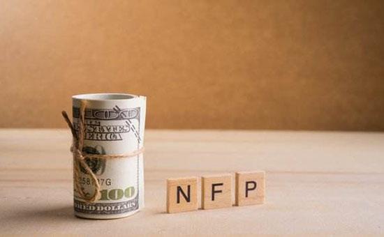 NFP