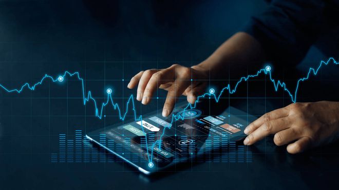 análise de tecnologia cambial
