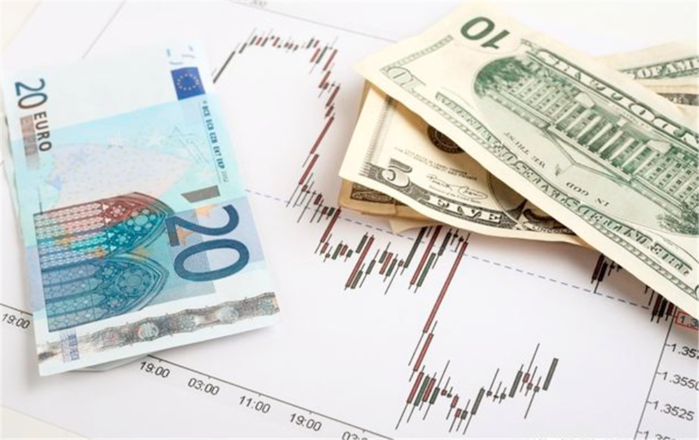 The Five Major Participants in the Foreign Exchange Market Industry