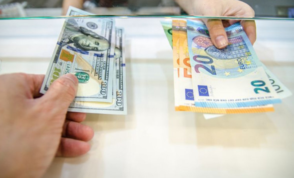 Conocimientos básicos sobre la cotización de divisas