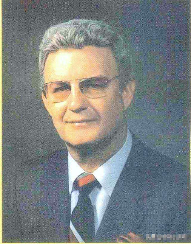 Wilder