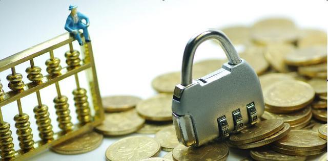 固定保証金は外国為替取引で何を意味しますか