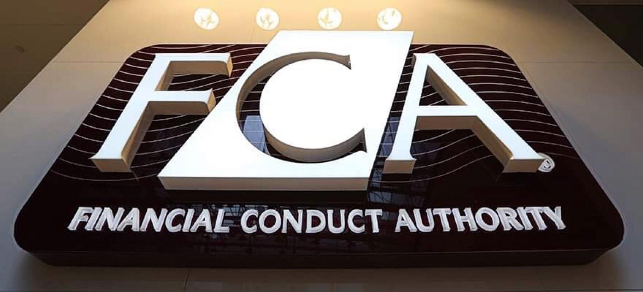 FCA