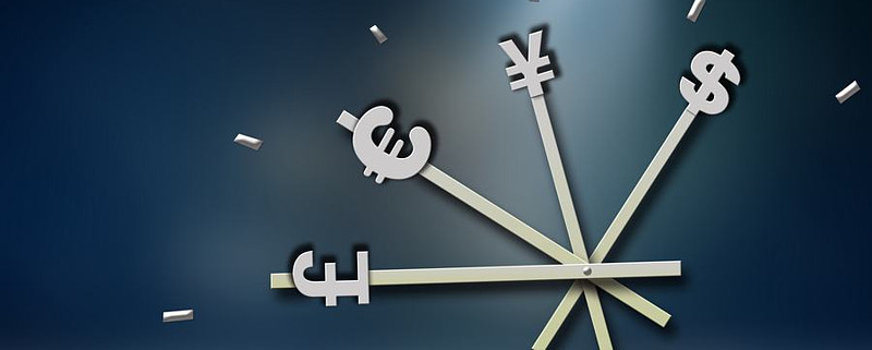 拋補套利
