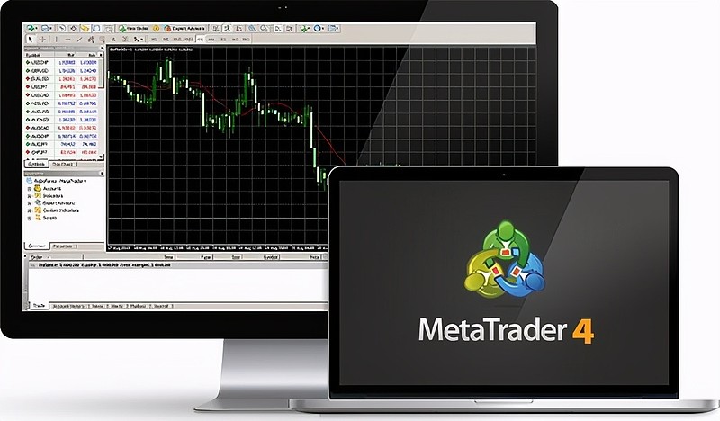 MT4