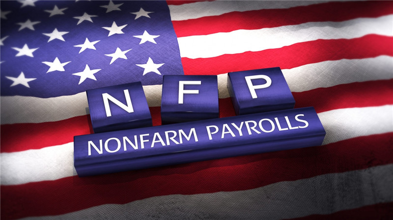 NFP