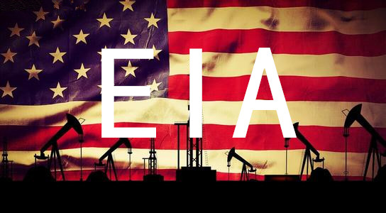 EIA