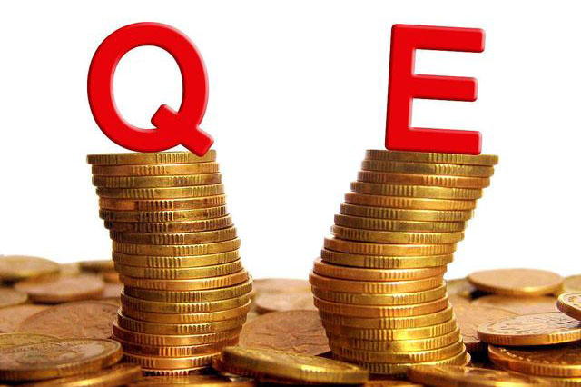 QE