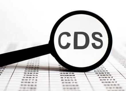 CDS