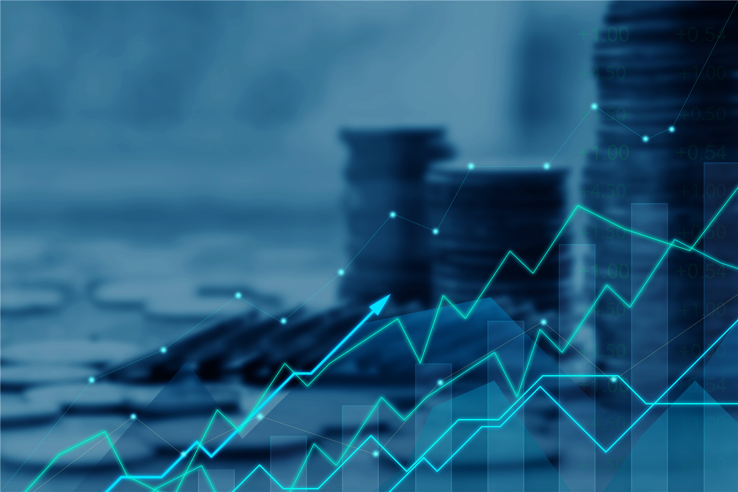 stock market